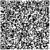 Kontaktdaten als QR-Code